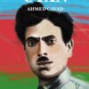 Uyan - Ahmed Cavad