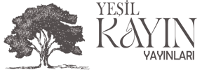Yeşil Kayın Yayınları