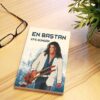 En Baştan - Efe Güngör