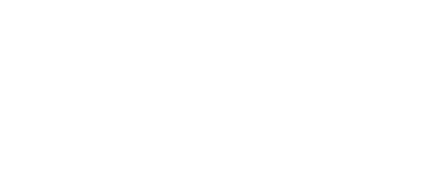 Yeşil Kayın Yayınları