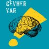 İçinde Cevher Var - Gülsüm Çelikten