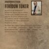 Tarih-i Denizli 1 - Feridun TOKER