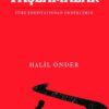 Taşlamalar - Halil Önder