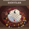 Türk Dünyası Hikayelerinden Esintiler - Nergis Biray