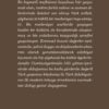 Türk Dünyası Hikayelerinden Esintiler - Nergis Biray