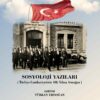 Sosyoloji Yazıları (Türkiye Cumhuriyetinin 100. Yılına Armağan)