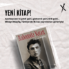 1 (2) Ruhumda Vatan - Mikayıl Müşfiq
