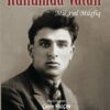 ruhumda-vatan-kapak-son-lysiz-01 Ruhumda Vatan - Mikayıl Müşfiq