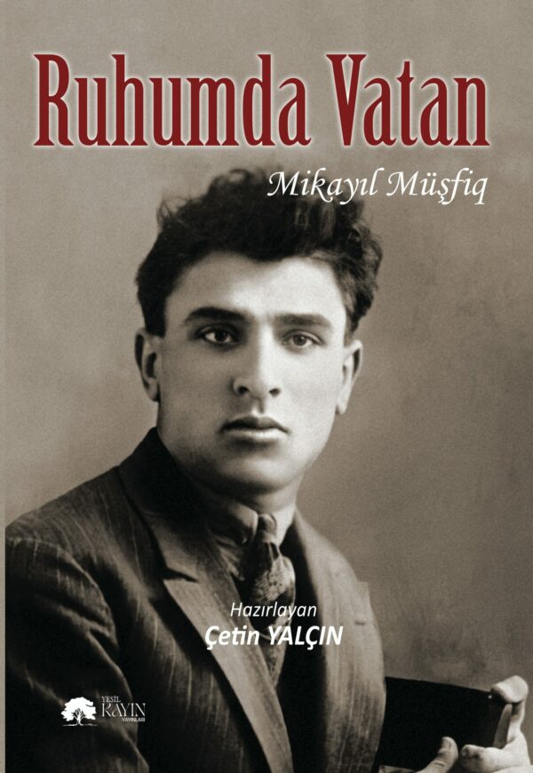 ruhumda-vatan-kapak-son-lysiz-01 Ruhumda Vatan - Mikayıl Müşfiq