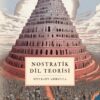 Nostratik Dil Teorisi - Seitkazy Abibulla
