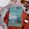 Adaçayı İstasyonu - Suna Serbes