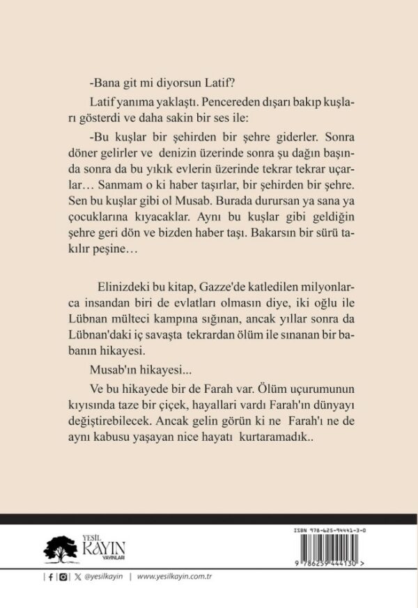 Herkes Nerede? - Perihan Karaoğlan