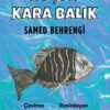 Küçük Karabalık - Samed Behrengi