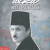 Ülkü - Ömer Seyfettin