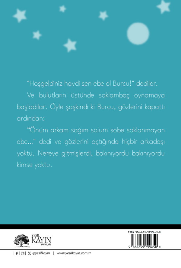 Gülsüm Çelikten - Gökyüzü Ülkesi