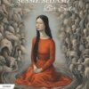 Özcan Çetin - Sessiz Sedasız Bir Seda