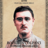 Abdülhamid Süleyman Çolpan - Bozkırın Çolpan'ı
