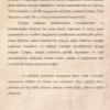 Abdülhamid Süleyman Çolpan - Bozkırın Çolpan'ı
