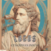 logs-1 Cengizhan Polat - Logos