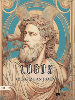 Cengizhan Polat - Logos