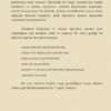 logs-1 - Kopya Cengizhan Polat - Logos