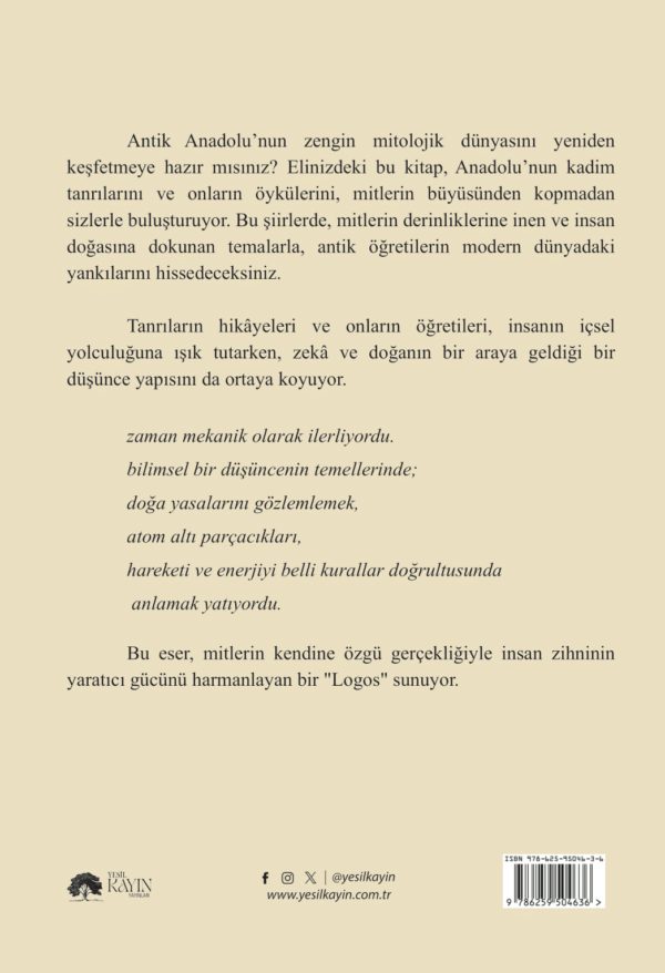 logs-1 - Kopya Cengizhan Polat - Logos