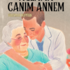 Süleyman Ulutürk - Ağlama Canım Annem