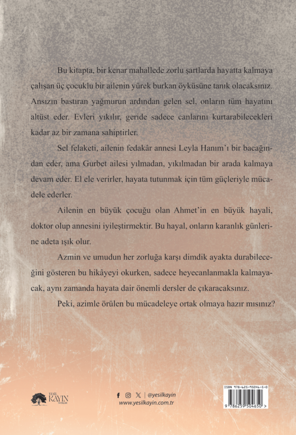 Süleyman Ulutürk - Ağlama Canım Annem