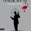 Süleyman Ulutürk - Bugün de Ölmedik Hocam