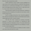 Bir İklim Bir Dede - Soner Vural