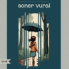 Bir İklim Bir Dede - Soner Vural