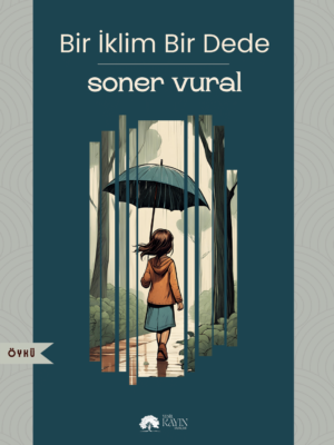 Bir İklim Bir Dede - Soner Vural