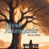 Özcan Çetin - Mazide Kalamayanlar