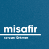 Sercan Türkmen - Misafir