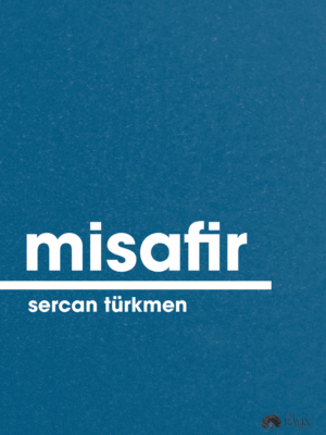 Sercan Türkmen - Misafir