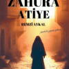 Remzi Aykal - Zahura