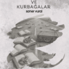 Toprak, Umay ve Kurbağalar - Soner Vural