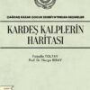 Kardeş Kalplerin Haritası - Nergis Biray / Faizulla Toltay