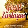 Ümmet Kuruçay - Gönül Sırdaşım