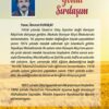 Ümmet Kuruçay - Gönül Sırdaşım