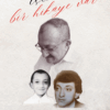 İçimde Bir Hikâye Var - Nasıf Acar