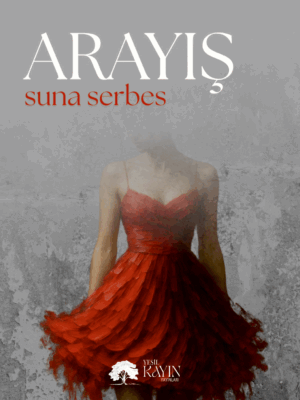 Suna Serbes - Arayış