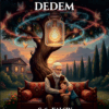 Çetin Yalçın - Benim Bilge Dedem