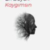 Kader Yıldız - Sen Kaçtığım En Büyük Kaygımsın