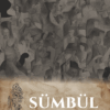 Bekir Arda Fazlıoğlu - Sümbül