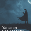 Özgür Çündü - Yansının Yankısı
