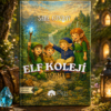 Sare Günday - Elf Koleji (Tanışma)