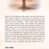 Yürek Ağacı - Remzi Aykal