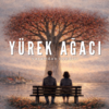Yürek Ağacı - Remzi Aykal