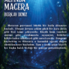 Berkay Deniz - Suyun Altında Macera